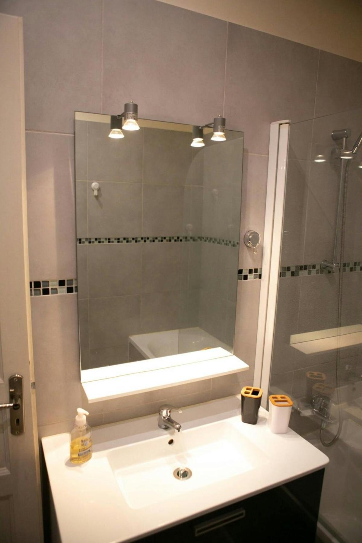 Appart'Hotel L'Arbonnaise - Calme & Chic Arbonne Buitenkant foto