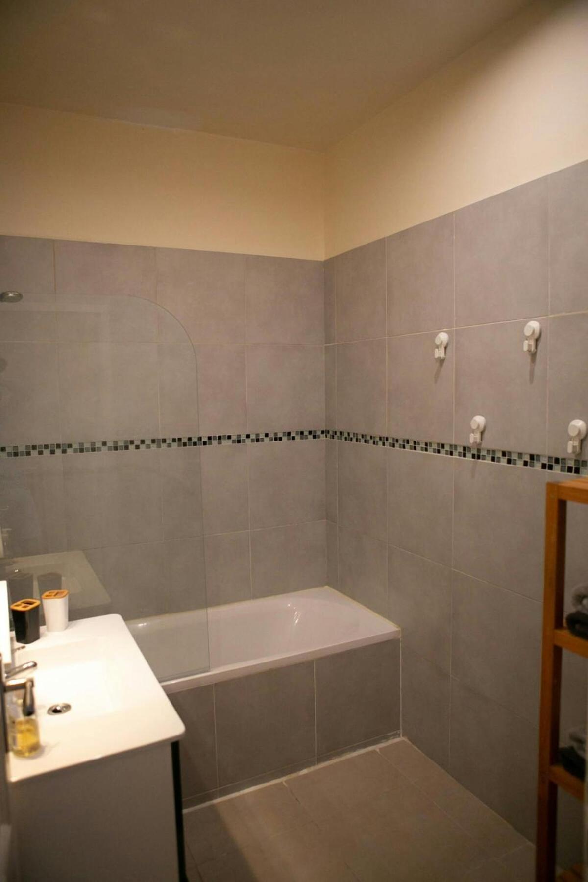 Appart'Hotel L'Arbonnaise - Calme & Chic Arbonne Buitenkant foto