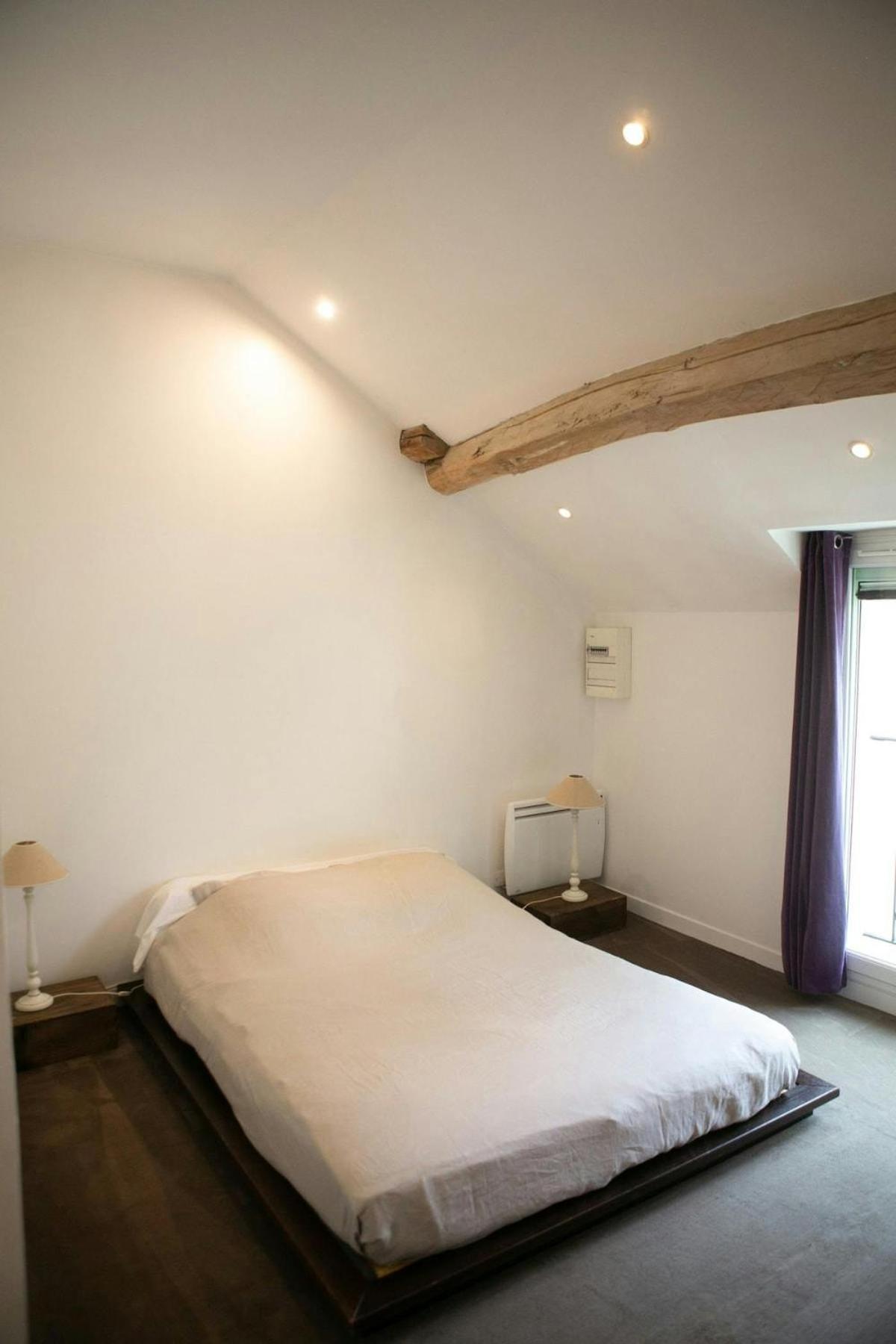 Appart'Hotel L'Arbonnaise - Calme & Chic Arbonne Buitenkant foto
